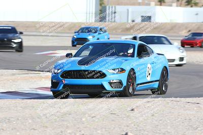 media/Dec-01-2024-Speed Ventures (Sun) [[efa61ed225]]/Black/Session 1 (Turn 11)/